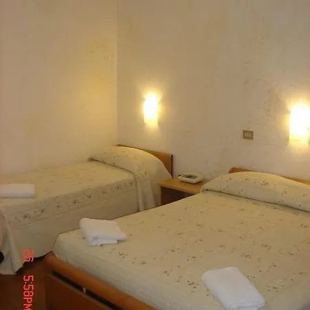 Ristorante Solari Briatico