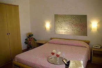 Ristorante Solari Hotel Briatico